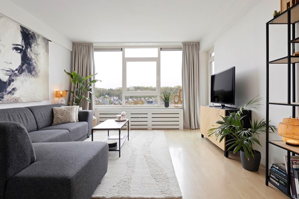Medium property photo - Gulikstraat 146, 5913 CX Venlo